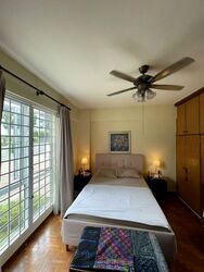 Elias Green (D18), Condominium #516992861